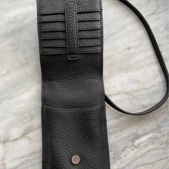 Colab side purse - Picture 3 of 3